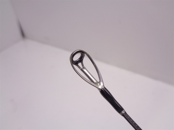 ブリストベンダバール１０．１Ｍ